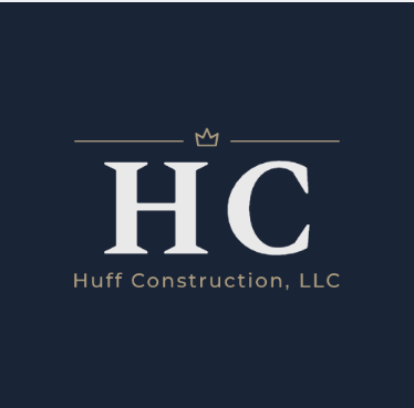 Huff Construction, LLC